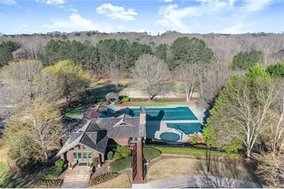 6229 Grand Loop Road, Sugar Hill, GA 30518 - Photo 91