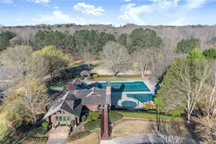 6229 Grand Loop Rd, Sugar Hill, GA 30518 - Photo 91