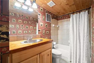 6229 Grand Loop Rd, Sugar Hill, GA 30518 - Photo 53