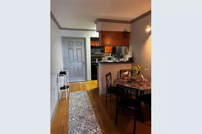 795 Hammond Drive #1111, Sandy Springs, GA 30328 - Photo 7