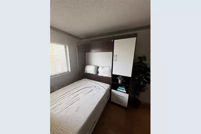 795 Hammond Drive #1111, Sandy Springs, GA 30328 - Photo 9