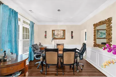 3560 Brittany Oak Trace, Snellville, GA 30039 - Photo 21