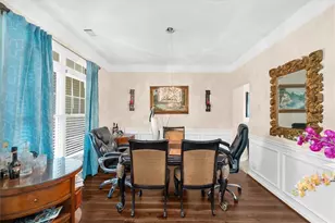 3560 Brittany Oak Trce, Snellville, GA 30039 - Photo 21