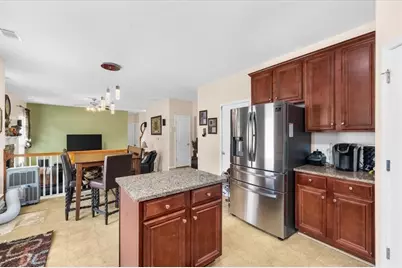3560 Brittany Oak Trace, Snellville, GA 30039 - Photo 13