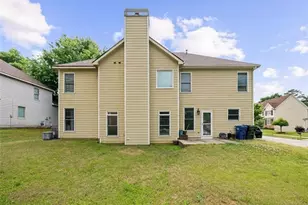 3560 Brittany Oak Trce, Snellville, GA 30039 - Photo 43