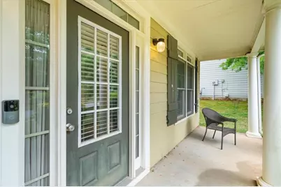 3560 Brittany Oak Trace, Snellville, GA 30039 - Photo 5