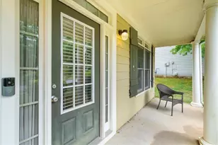 3560 Brittany Oak Trce, Snellville, GA 30039 - Photo 5
