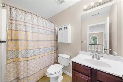 3560 Brittany Oak Trace, Snellville, GA 30039 - Photo 39
