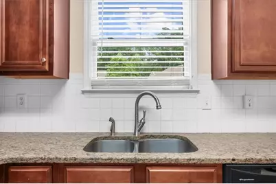 3560 Brittany Oak Trace, Snellville, GA 30039 - Photo 11