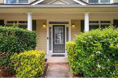 3560 Brittany Oak Trace, Snellville, GA 30039 - Photo 3