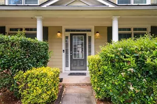 3560 Brittany Oak Trce, Snellville, GA 30039 - Photo 3