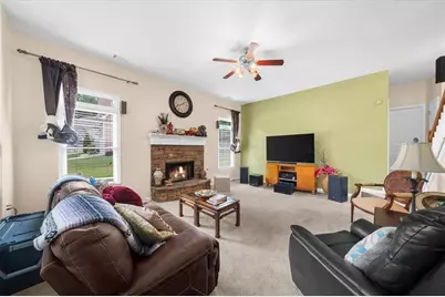 3560 Brittany Oak Trace, Snellville, GA 30039 - Photo 17