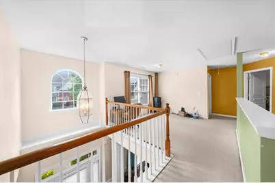 3560 Brittany Oak Trace, Snellville, GA 30039 - Photo 35