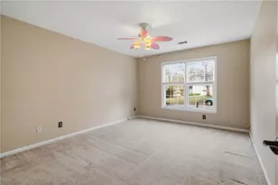 1543 Glencrest Trail, Lawrenceville, GA 30043 - Photo 25