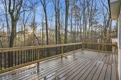 1543 Glencrest Trail, Lawrenceville, GA 30043 - Photo 19
