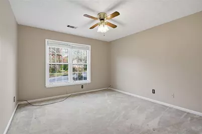 1543 Glencrest Trail, Lawrenceville, GA 30043 - Photo 27