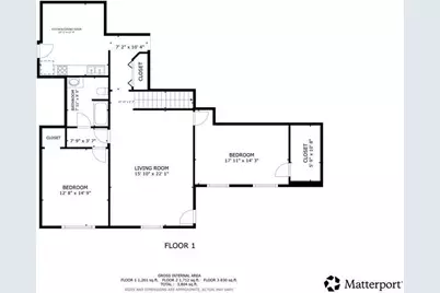 155 Lucky Leaf Place, Fayetteville, GA 30214 - Photo 43