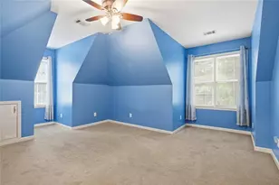 155 Lucky Leaf Pl, Fayetteville, GA 30214 - Photo 23