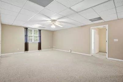 155 Lucky Leaf Place, Fayetteville, GA 30214 - Photo 33