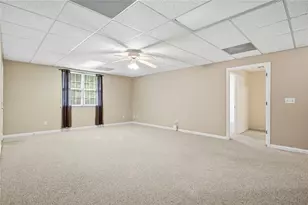 155 Lucky Leaf Pl, Fayetteville, GA 30214 - Photo 33