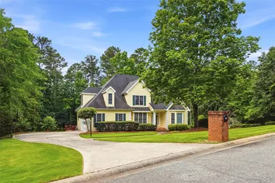 155 Lucky Leaf Place, Fayetteville, GA 30214 - Photo 39