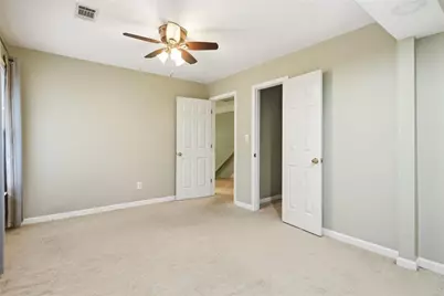 155 Lucky Leaf Place, Fayetteville, GA 30214 - Photo 23