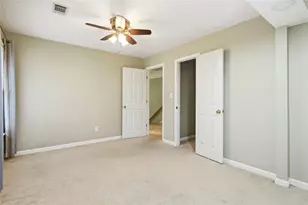 155 Lucky Leaf Pl, Fayetteville, GA 30214 - Photo 23