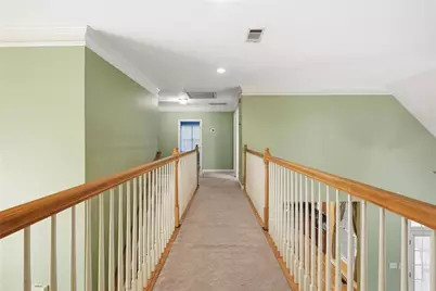 155 Lucky Leaf Place, Fayetteville, GA 30214 - Photo 27