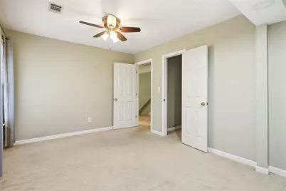 155 Lucky Leaf Place, Fayetteville, GA 30214 - Photo 25
