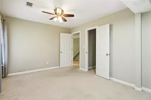 155 Lucky Leaf Pl, Fayetteville, GA 30214 - Photo 25
