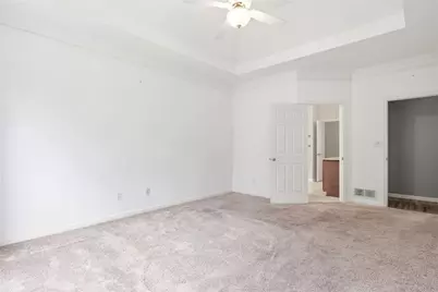 155 Lucky Leaf Place, Fayetteville, GA 30214 - Photo 15