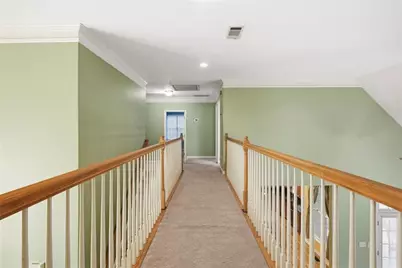 155 Lucky Leaf Place, Fayetteville, GA 30214 - Photo 25