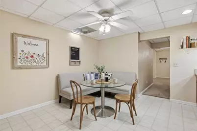 155 Lucky Leaf Place, Fayetteville, GA 30214 - Photo 29