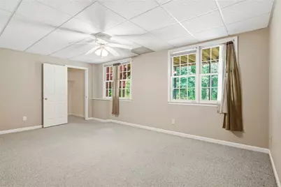 155 Lucky Leaf Place, Fayetteville, GA 30214 - Photo 35
