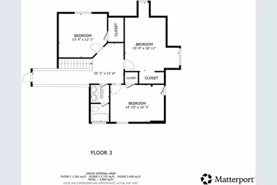 155 Lucky Leaf Place, Fayetteville, GA 30214 - Photo 47