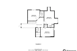 155 Lucky Leaf Pl, Fayetteville, GA 30214 - Photo 47