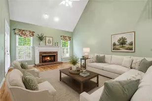155 Lucky Leaf Pl, Fayetteville, GA 30214 - Photo 5