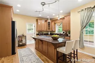 155 Lucky Leaf Pl, Fayetteville, GA 30214 - Photo 7
