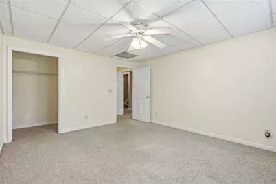 155 Lucky Leaf Place, Fayetteville, GA 30214 - Photo 35