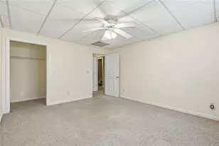 155 Lucky Leaf Pl, Fayetteville, GA 30214 - Photo 35