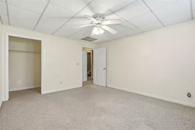 155 Lucky Leaf Place, Fayetteville, GA 30214 - Photo 35