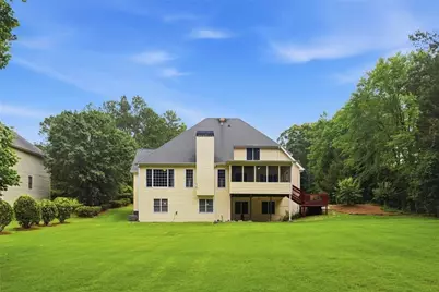 155 Lucky Leaf Place, Fayetteville, GA 30214 - Photo 39
