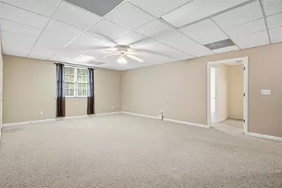 155 Lucky Leaf Place, Fayetteville, GA 30214 - Photo 31