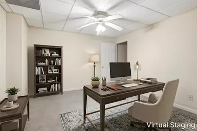 155 Lucky Leaf Place, Fayetteville, GA 30214 - Photo 29