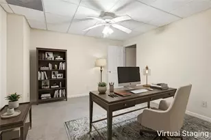 155 Lucky Leaf Pl, Fayetteville, GA 30214 - Photo 29