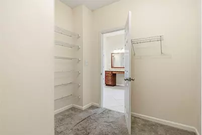 155 Lucky Leaf Place, Fayetteville, GA 30214 - Photo 19