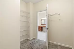 155 Lucky Leaf Pl, Fayetteville, GA 30214 - Photo 19