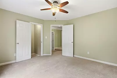 155 Lucky Leaf Place, Fayetteville, GA 30214 - Photo 21