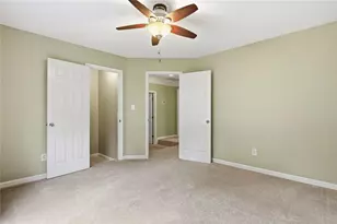 155 Lucky Leaf Pl, Fayetteville, GA 30214 - Photo 21