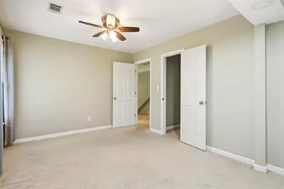 155 Lucky Leaf Place, Fayetteville, GA 30214 - Photo 23